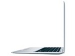 apple1_1b.jpg